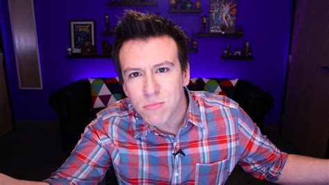 phillip defranco net worth|philip defranco merch.